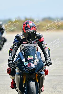 media/Aug-25-2024-2WTD (Sun) [[4221c16924]]/A Group/Session 5-Turns 1 2 and Grid/